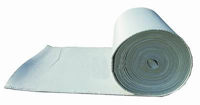 保溫被材料BWM-S6